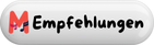 button_-_empfehlungen.png